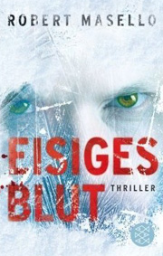 Eisiges Blut