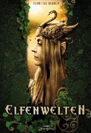 Elfenwelten