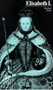 Elisabeth I.