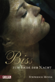 Bis(s) zum Ende der Nacht