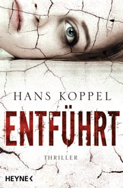 Entführt
