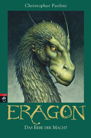 Eragon - Das Erbe der Macht