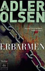 Erbarmen