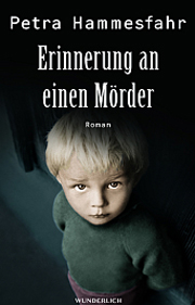 Erinnerung an einen Mörder