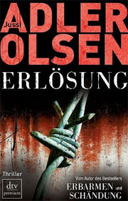 Erlösung