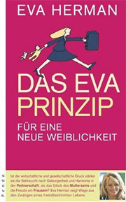 Das Eva-Prinzip