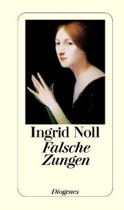 Falsche Zungen