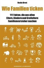 Wie Familien ticken