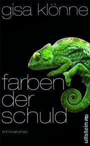 Farben der Schuld