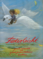 Federleicht