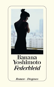 Federkleid