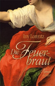Die Feuerbraut