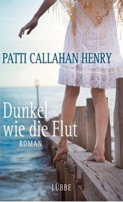 Dunkel wie die Flut