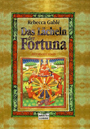 Das Lächeln der Fortuna