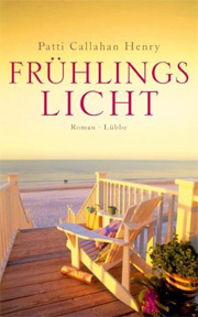 Frühlingslicht