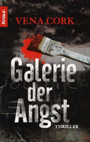 Galerie der Angst