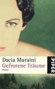 Gefrorene Träume