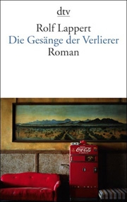 Die Gesänge der Verlierer
