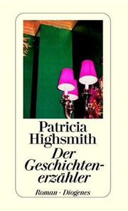 Der Geschichtenerzähler