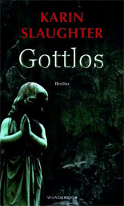 Gottlos