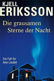 Die grausamen Sterne der Nacht