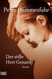 Der stille Herr Genardy
