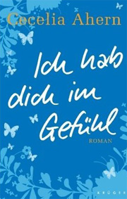 Ich hab dich im Gefühl