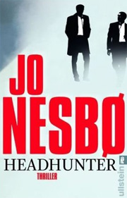 Headhunter