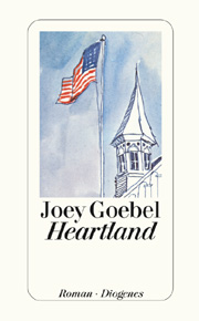 Heartland