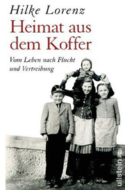 Heimat aus dem Koffer