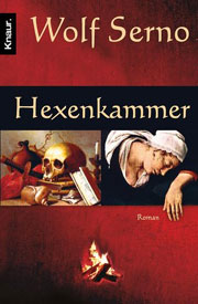 Hexenkammer
