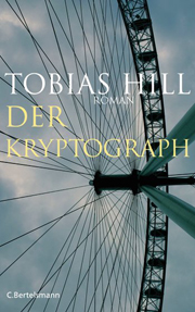 Der Kryptograph