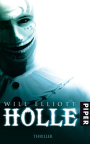 Hölle