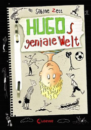 Hugos geniale Welt