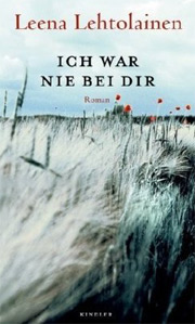 Ich war nie bei dir