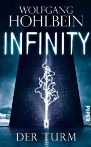 Infinity: Der Turm