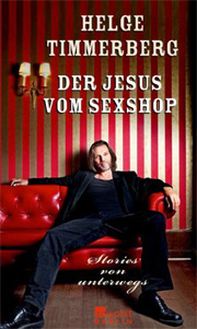 Der Jesus vom Sexshop