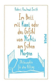 Im Bett mit Kant