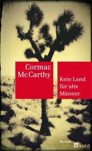 Kein Land für alte Männer