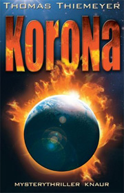 Korona