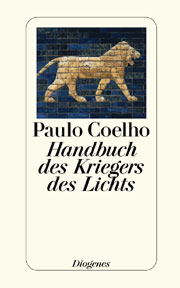 Handbuch des Kriegers des Lichts