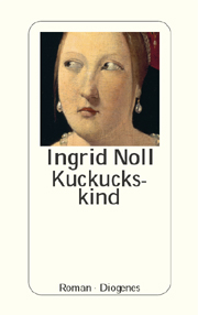 Kuckuckskind