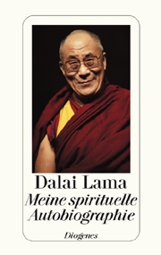 Meine spirituelle Autobiographie