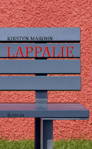 Lappalie