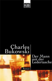 Der Mann mit der Ledertasche