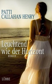 Leuchtend wie der Horizont