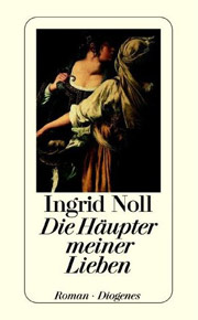 Die Häupter meiner Lieben