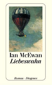Liebeswahn