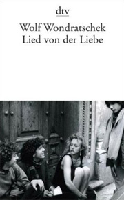 Lied von der Liebe