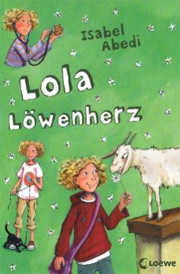 Lola Löwenherz